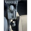 Suzuki Jimny LONG 1.5L GLX (25)
